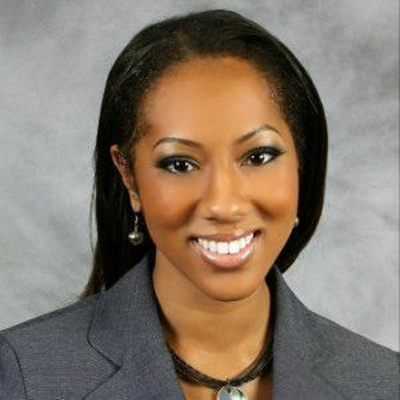 Everything Co-op With Vernon Oakes