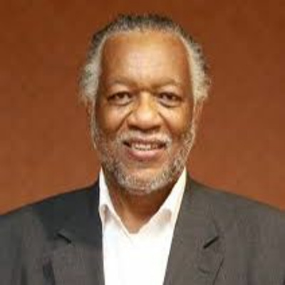 Everything Co-op With Vernon Oakes