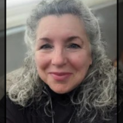 Everything Co-op With Vernon Oakes