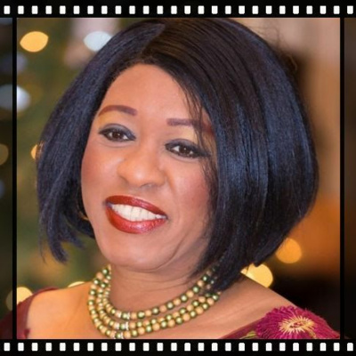 Everything Co-op With Vernon Oakes