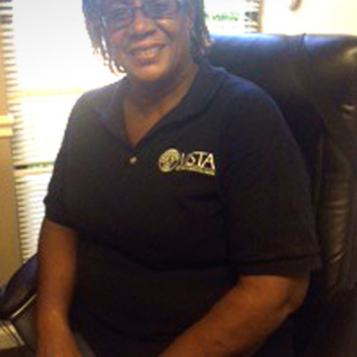 Everything Co-op With Vernon Oakes