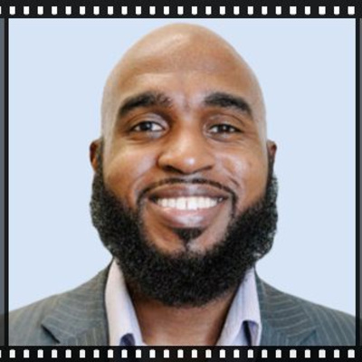 Everything Co-op With Vernon Oakes