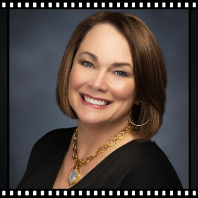 Everything Co-op With Vernon Oakes