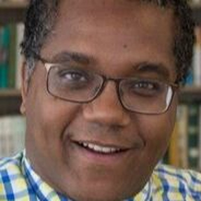 Everything Co-op With Vernon Oakes