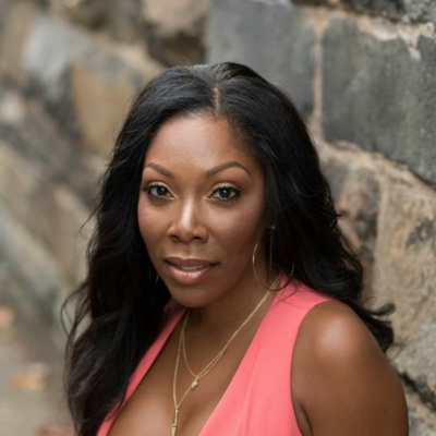 Everything Co-op With Vernon Oakes