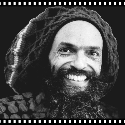 Everything Co-op With Vernon Oakes