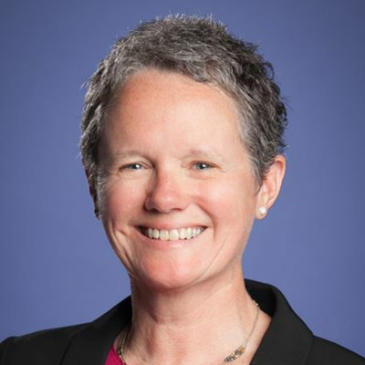 Everything Co-op With Vernon Oakes