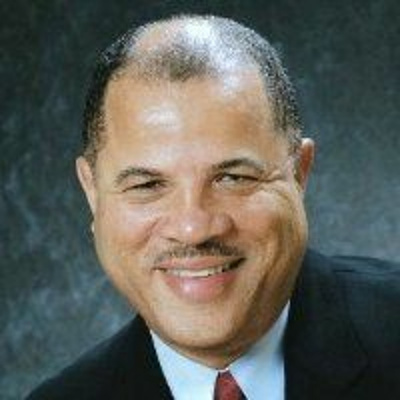 Everything Co-op With Vernon Oakes