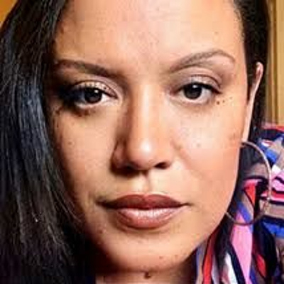 Everything Co-op With Vernon Oakes