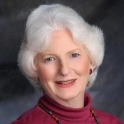 Everything Co-op With Vernon Oakes