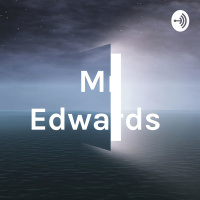 Mr Edwards 