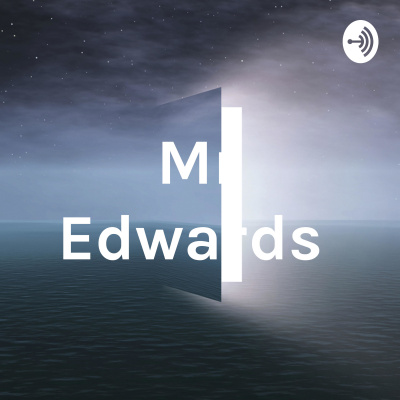 Mr Edwards