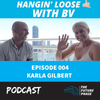 The LifeChanger Challenge | The Power Of The Mind | Parenting In The Digital Age | Hangin’ Loose 4