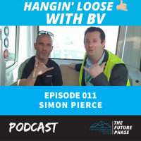 How To Innovate | First Mile Last Mile | Customer Frictions Points | Hangin’ Loose 11