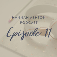 Making a Profit in The First 6 Months // Ep. 11