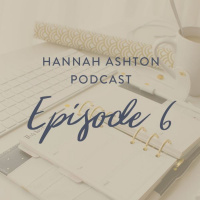 Getting Internships + Gaining Experience // Ep. 6