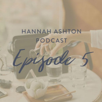 Creating an Online Boutique in Less than 60 Days with Alex Miotto // Ep. 5