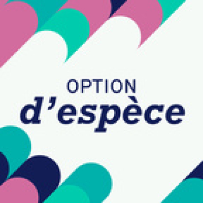 Option Despèce - Option Musique