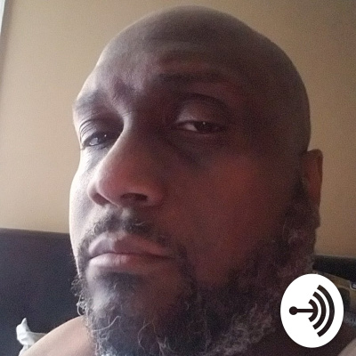 Erics Editorial Podcast.