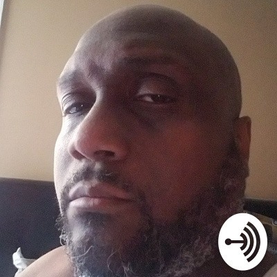 Erics Editorial Podcast.