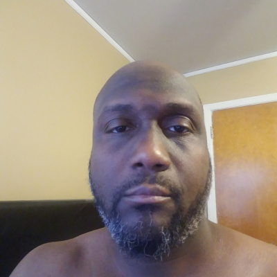 Erics Editorial Podcast.