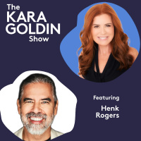 434 Henk Rogers: Tetris  Blue Planet Alliance