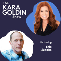 555 Eric Liedtke: Co-Founder  CEO of UNLESS Collective