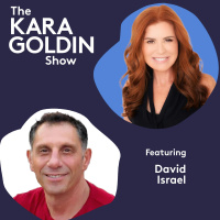 388 David Israel: Founder of GOOD PLANeT Foods