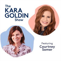 322 Courtney Somer: Founder  CEO of Lake  Skye