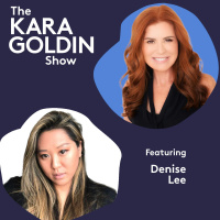 377 Denise Lee: Founder  CEO of Alala