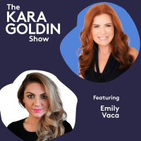 413 Emily Vaca: Founder  CEO of MINNIDIP