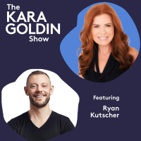 360 Ryan Kutscher: Founder  CCO of Circus Maximus