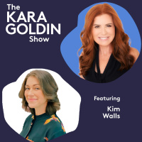 358 Kim Walls: Co-Founder  CEO of Furtuna Skin