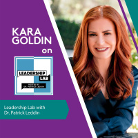 Interview Replay: Kara on Leadership Lab