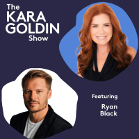 364 Ryan Black: Founder  CEO of SAMBAZON