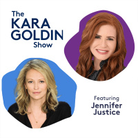 311 Jennifer Justice: Founder  CEO of The Justice Dept