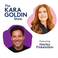 301 Harley Finkelstein: President of Shopify