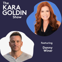 552 Danny Winer: Co-Founder  CEO of HexClad