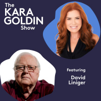 376 David Liniger: Co-Founder  Chairman of RE/MAX