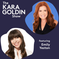 346 Emily Yeston: Co-Founder  CEO of Dore