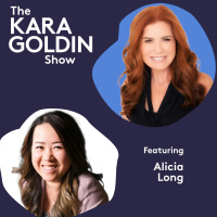 450 Alicia Long : Co-Founder  CEO of Nutr