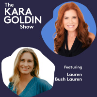 359 Lauren Bush Lauren: Founder  CEO of FEED