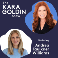 771 Andrea Faulkner Williams: Co-Founder  Head Mama of Tubby Todd