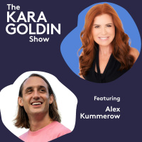 448 Alex Kummerow: Co-Founder of Herbivore Botanicals