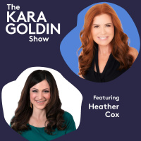 348 Heather Cox: Co-Founder  President of Certify My Company