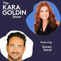 458 Simon Sacal: Founder  CEO of Solely