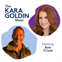 336 Ken Cruse: Co-Founder  CEO of SCP Hotels