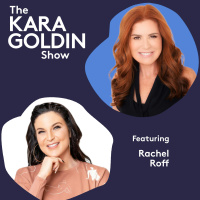 362 Rachel Roff: Founder  CEO of Urban Skin Rx