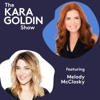 400 Melody McCloskey: Co-Founder  CEO of StyleSeat