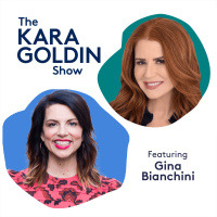 342 Gina Bianchini: Founder  CEO of Mighty Networks and Author of Purpose